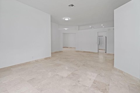 Villa ou maison à vendre à Weston, Floride: 4 chambres, 171.96 m2 № 1159841 - photo 25