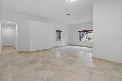 Villa ou maison à vendre à Weston, Floride: 4 chambres, 171.96 m2 № 1159841 - photo 23