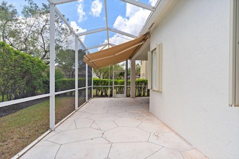 Villa ou maison à vendre à Weston, Floride: 4 chambres, 171.96 m2 № 1159841 - photo 4