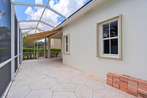 Villa ou maison à vendre à Weston, Floride: 4 chambres, 171.96 m2 № 1159841 - photo 5