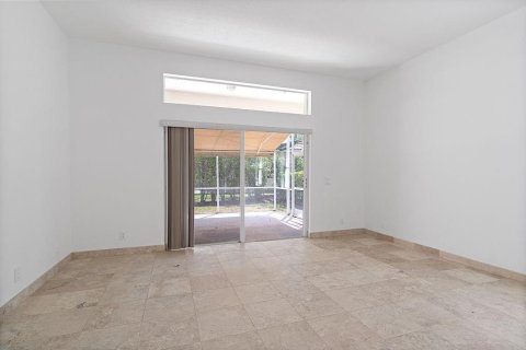 Villa ou maison à vendre à Weston, Floride: 4 chambres, 171.96 m2 № 1159841 - photo 26