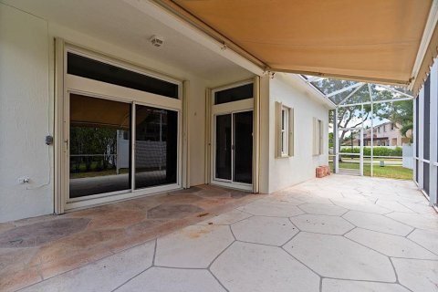 Villa ou maison à vendre à Weston, Floride: 4 chambres, 171.96 m2 № 1159841 - photo 6