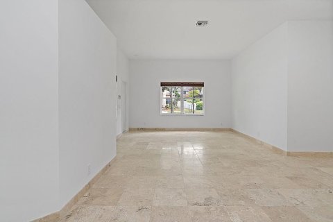 Villa ou maison à vendre à Weston, Floride: 4 chambres, 171.96 m2 № 1159841 - photo 22