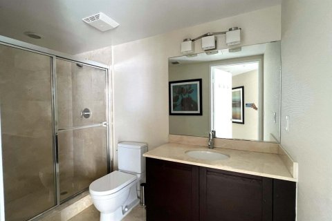 Condo in Sunny Isles Beach, Florida, 3 bedrooms  № 1099966 - photo 8