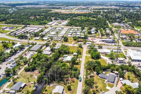 Land in Punta Gorda, Florida № 1150143 - photo 10