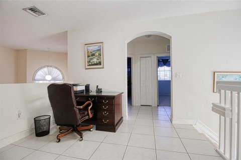 Villa ou maison à vendre à Pembroke Pines, Floride: 4 chambres, 251.95 m2 № 1080525 - photo 8