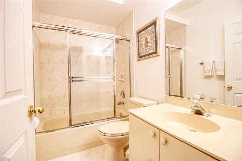 Villa ou maison à vendre à Pembroke Pines, Floride: 4 chambres, 251.95 m2 № 1080525 - photo 3