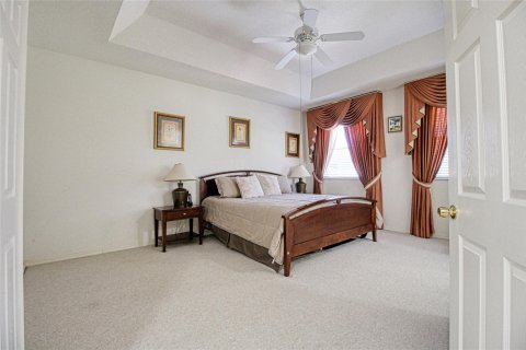 Villa ou maison à vendre à Pembroke Pines, Floride: 4 chambres, 251.95 m2 № 1080525 - photo 15