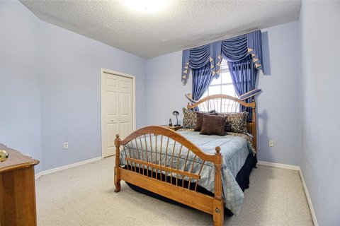 Villa ou maison à vendre à Pembroke Pines, Floride: 4 chambres, 251.95 m2 № 1080525 - photo 7