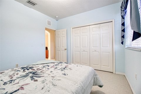 Villa ou maison à vendre à Pembroke Pines, Floride: 4 chambres, 251.95 m2 № 1080525 - photo 4