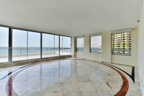 Condominio en venta en Miami, Florida, 4 dormitorios, 224.08 m2 № 1004210 - foto 7