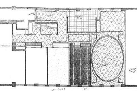 Copropriété à vendre à Miami, Floride: 4 chambres, 224.08 m2 № 1004210 - photo 13