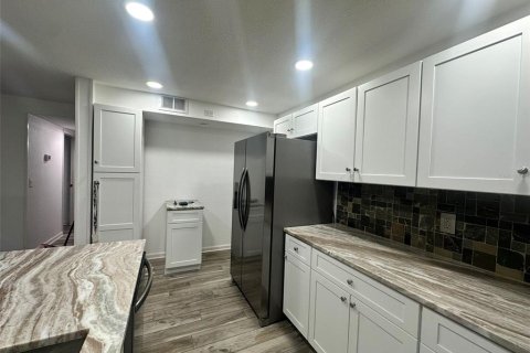 Copropriété à vendre à Sanford, Floride: 2 chambres, 95.22 m2 № 1351453 - photo 4