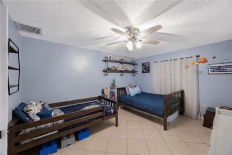 Casa en venta en New Port Richey, Florida, 3 dormitorios, 176.14 m2 № 1351455 - foto 13