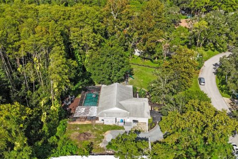 Villa ou maison à vendre à New Port Richey, Floride: 3 chambres, 176.14 m2 № 1351455 - photo 1