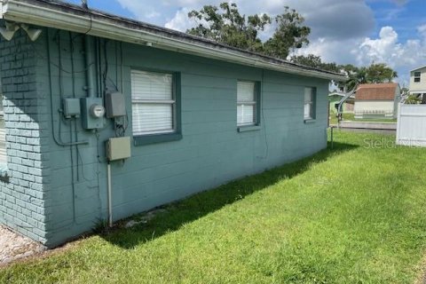 House in Riverview, Florida 2 bedrooms, 71.35 sq.m. № 1351412 - photo 2