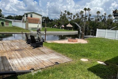 Villa ou maison à vendre à Riverview, Floride: 2 chambres, 71.35 m2 № 1351412 - photo 19