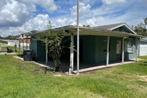 House in Riverview, Florida 2 bedrooms, 71.35 sq.m. № 1351412 - photo 3