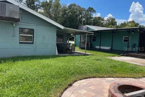 House in Riverview, Florida 2 bedrooms, 71.35 sq.m. № 1351412 - photo 7