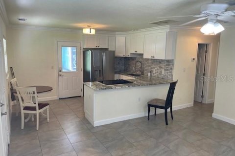 House in Riverview, Florida 2 bedrooms, 71.35 sq.m. № 1351412 - photo 9