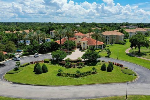 Condominio en alquiler en Orlando, Florida, 2 dormitorios, 100.33 m2 № 1351410 - foto 1