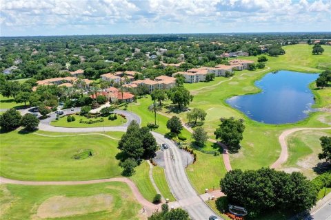 Condominio en alquiler en Orlando, Florida, 2 dormitorios, 100.33 m2 № 1351410 - foto 2