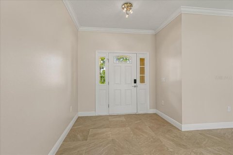Villa ou maison à vendre à Palm Bay, Floride: 3 chambres, 140.65 m2 № 1157049 - photo 25