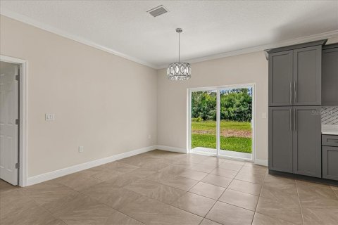 Villa ou maison à vendre à Palm Bay, Floride: 3 chambres, 140.65 m2 № 1157049 - photo 26