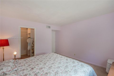 Copropriété à vendre à Oakland Park, Floride: 2 chambres, 78.97 m2 № 1293383 - photo 18