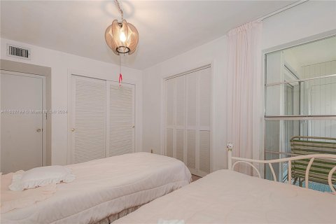 Copropriété à vendre à Oakland Park, Floride: 2 chambres, 78.97 m2 № 1293383 - photo 23