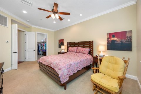 Adosado en venta en Tarpon Springs, Florida, 3 dormitorios, 250.84 m2 № 1371956 - foto 27