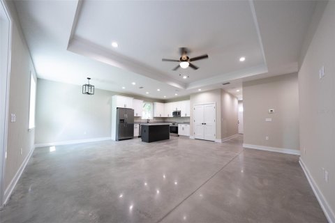 Casa en venta en Winter Haven, Florida, 3 dormitorios, 143.07 m2 № 1371954 - foto 15