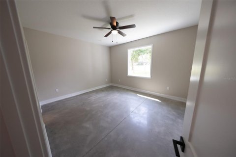 House in Winter Haven, Florida 3 bedrooms, 143.07 sq.m. № 1371954 - photo 22