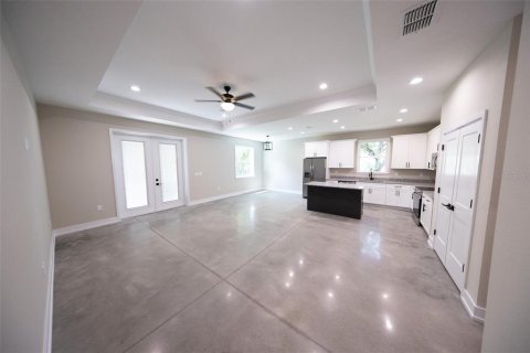 Casa en venta en Winter Haven, Florida, 3 dormitorios, 143.07 m2 № 1371954 - foto 14