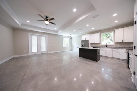 Casa en venta en Winter Haven, Florida, 3 dormitorios, 143.07 m2 № 1371954 - foto 19