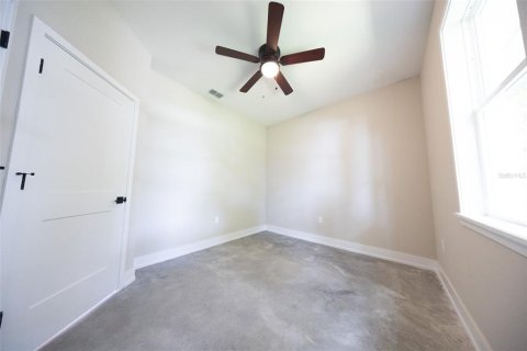 Casa en venta en Winter Haven, Florida, 3 dormitorios, 143.07 m2 № 1371954 - foto 9