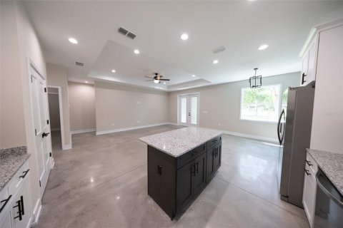 Casa en venta en Winter Haven, Florida, 3 dormitorios, 143.07 m2 № 1371954 - foto 17