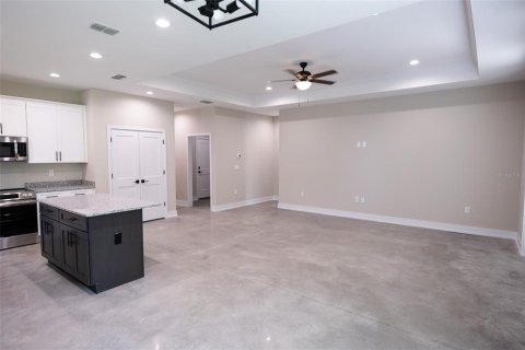 Casa en venta en Winter Haven, Florida, 3 dormitorios, 143.07 m2 № 1371954 - foto 21