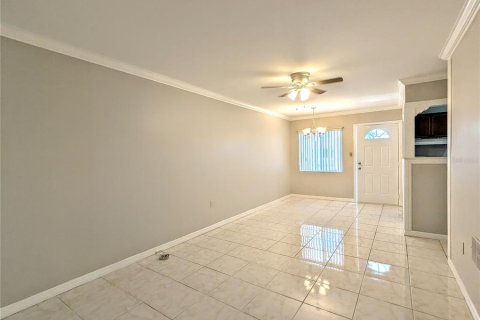 Copropriété à louer à Bradenton, Floride: 1 chambre, 53.51 m2 № 1371955 - photo 10