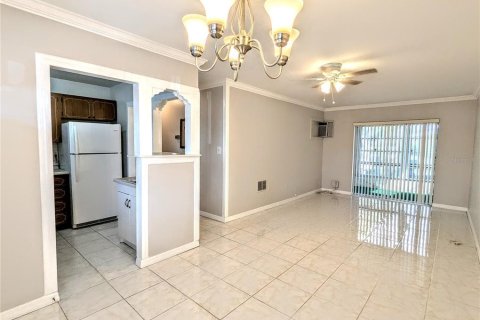 Copropriété à louer à Bradenton, Floride: 1 chambre, 53.51 m2 № 1371955 - photo 6