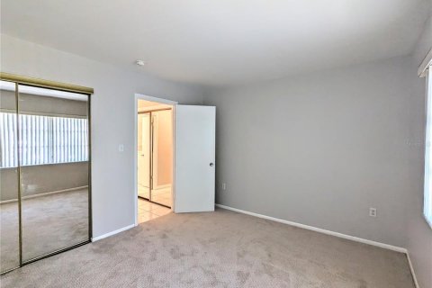 Copropriété à louer à Bradenton, Floride: 1 chambre, 53.51 m2 № 1371955 - photo 15