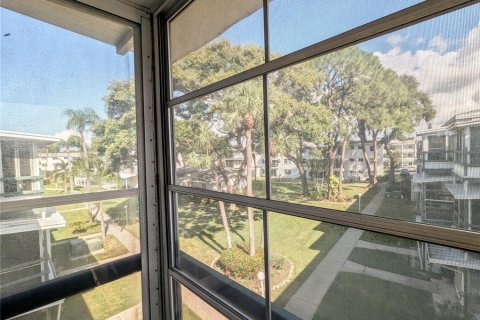 Copropriété à louer à Bradenton, Floride: 1 chambre, 53.51 m2 № 1371955 - photo 21