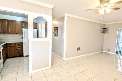 Copropriété à louer à Bradenton, Floride: 1 chambre, 53.51 m2 № 1371955 - photo 11