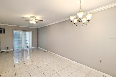 Copropriété à louer à Bradenton, Floride: 1 chambre, 53.51 m2 № 1371955 - photo 12