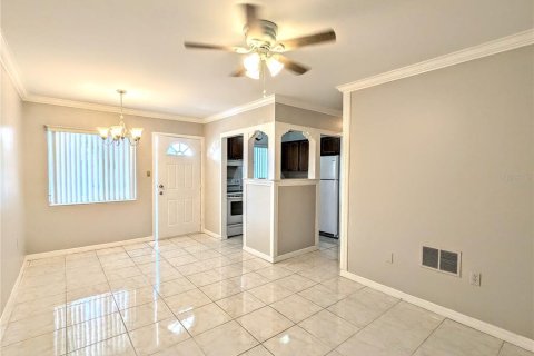 Copropriété à louer à Bradenton, Floride: 1 chambre, 53.51 m2 № 1371955 - photo 8