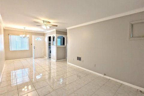 Copropriété à louer à Bradenton, Floride: 1 chambre, 53.51 m2 № 1371955 - photo 9