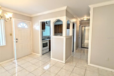 Copropriété à louer à Bradenton, Floride: 1 chambre, 53.51 m2 № 1371955 - photo 5