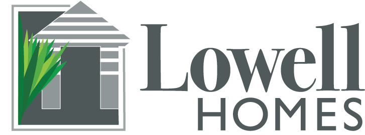 Lowell Homes