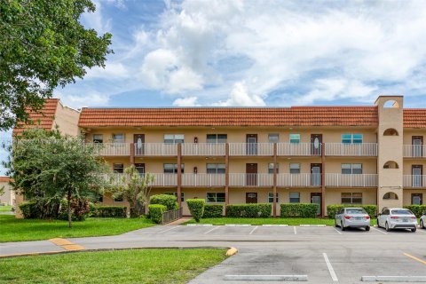 Condominio en venta en Sunrise, Florida, 2 dormitorios, 78.97 m2 № 1318774 - foto 25