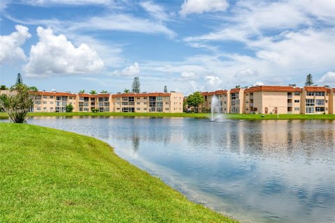 Condominio en venta en Sunrise, Florida, 2 dormitorios, 78.97 m2 № 1318774 - foto 21